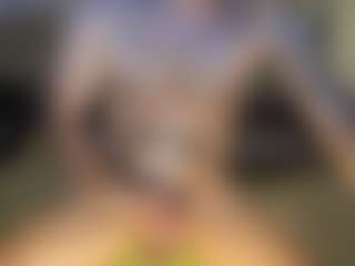 sideshowcan's Live Sex Cam Show