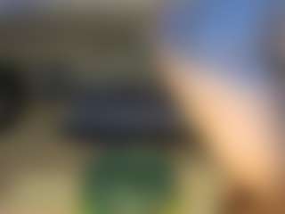 sideshowcan's Live Sex Cam Show