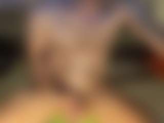sideshowcan's Live Sex Cam Show