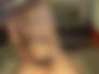 sideshowcan's Live Sex Cam Show