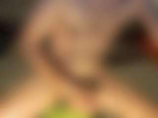 sideshowcan's Live Sex Cam Show