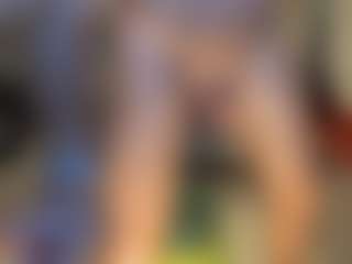 sideshowcan's Live Sex Cam Show