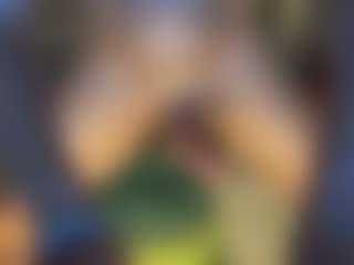 sideshowcan's Live Sex Cam Show