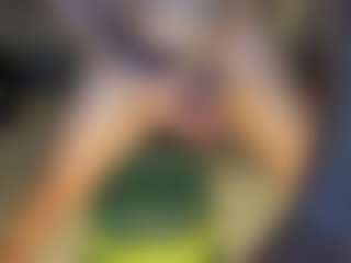 sideshowcan's Live Sex Cam Show