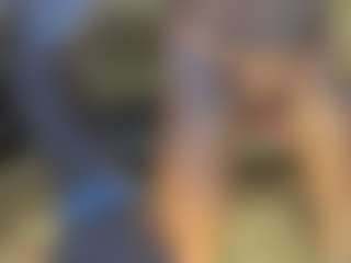 sideshowcan's Live Sex Cam Show