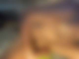 sideshowcan's Live Sex Cam Show