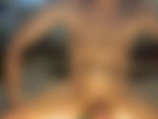 sideshowcan's Live Sex Cam Show