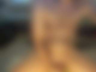 sideshowcan's Live Sex Cam Show