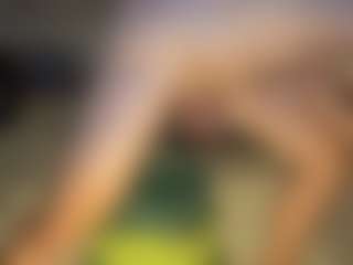 sideshowcan's Live Sex Cam Show