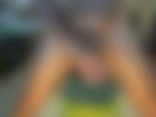sideshowcan's Live Sex Cam Show