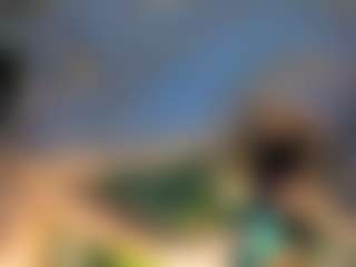 sideshowcan's Live Sex Cam Show