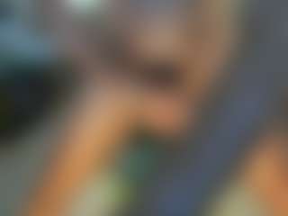 sideshowcan's Live Sex Cam Show