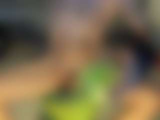 sideshowcan's Live Sex Cam Show
