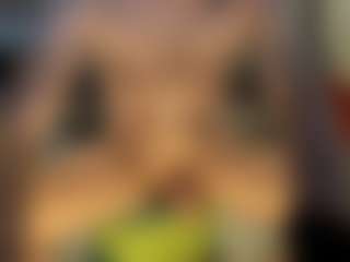 sideshowcan's Live Sex Cam Show