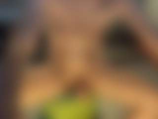 sideshowcan's Live Sex Cam Show