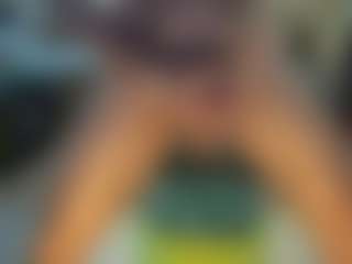 sideshowcan's Live Sex Cam Show