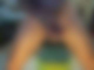 sideshowcan's Live Sex Cam Show