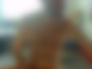 sideshowcan's Live Sex Cam Show