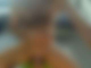 sideshowcan's Live Sex Cam Show