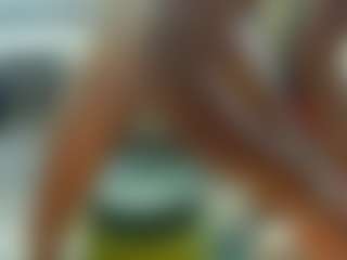 sideshowcan's Live Sex Cam Show
