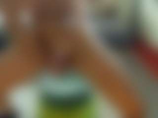 sideshowcan's Live Sex Cam Show