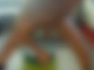 sideshowcan's Live Sex Cam Show