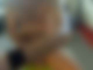sideshowcan's Live Sex Cam Show