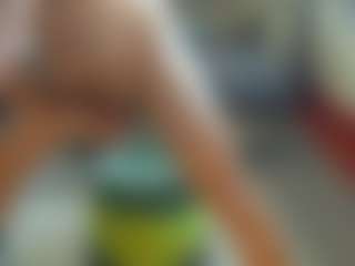 sideshowcan's Live Sex Cam Show