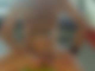 sideshowcan's Live Sex Cam Show