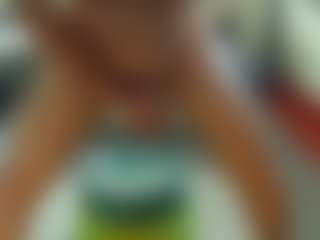 sideshowcans Live-Sex-Cam-Show