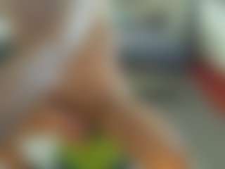 sideshowcan's Live Sex Cam Show