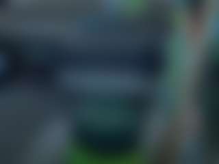 sideshowcan's Live Sex Cam Show