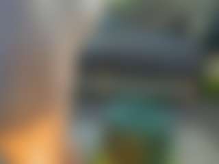 sideshowcan's Live Sex Cam Show