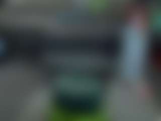sideshowcan's Live Sex Cam Show
