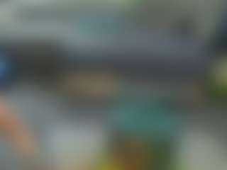 sideshowcan's Live Sex Cam Show
