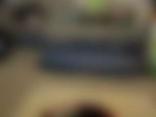 sideshowcan's Live Sex Cam Show