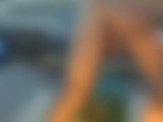 Live cam show with sideshowcan - Russian on xfollow cams