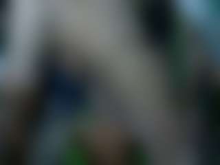 sideshowcan's Live Sex Cam Show