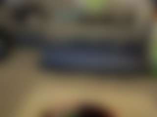 sideshowcan's Live Sex Cam Show