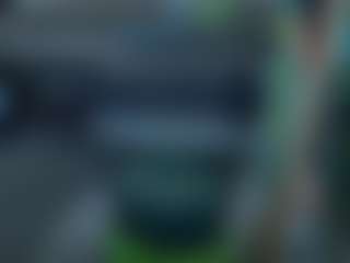sideshowcan's Live Sex Cam Show