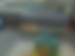 sideshowcan's Live Sex Cam Show