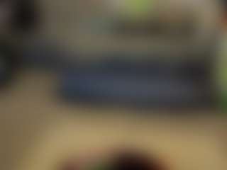 Show in cam erotica live di sideshowcan