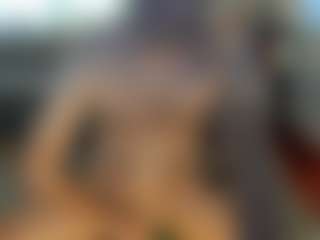 sideshowcan's Live Sex Cam Show