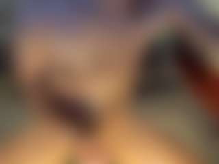 Show de Sexo ao Vivo na Câmera de sideshowcan
