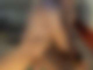 sideshowcan's Live Sex Cam Show