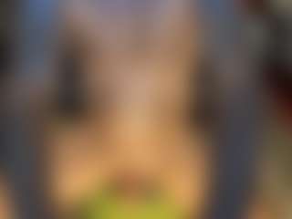 sideshowcan's Live Sex Cam Show