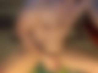 sideshowcans Live-Sex-Cam-Show