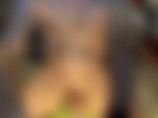 sideshowcan's Live Sex Cam Show