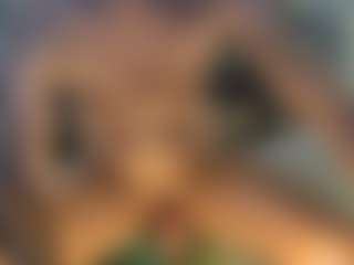 sideshowcan's Live Sex Cam Show
