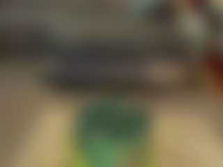 sideshowcan's Live Sex Cam Show